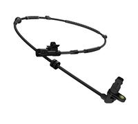 QUINTON HAZELL XABS116 ABS sensor
