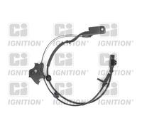 QUINTON HAZELL XABS773 ABS sensor