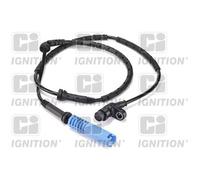 Ci Ignition XABS813 ABS Sensor