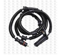 Ci Ignition XABS850 ABS Sensor