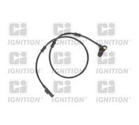 Ci Ignition XABS869 ABS Sensor