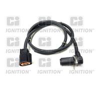 Quinton Hazell ABS Sensor XABS953 - Front Right Wheel Speed Sensor - Fits Mitsubishi MR569412/MR407269