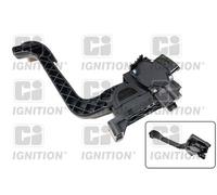 Ci Ignition XAPS118 Accelerator Pedal Sensor