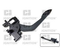 Ci Ignition XAPS120 Accelerator Pedal Sensor