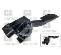 Ci Ignition XAPS126 Accelerator Pedal Sensor