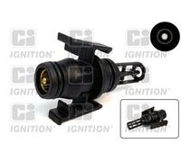 Ci Ignition XATS16 Air Intake Temperature Sensor