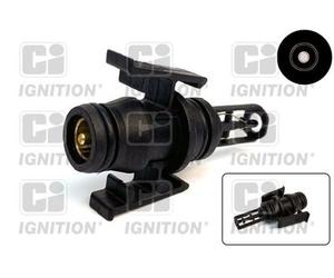 Ci Ignition XATS16 Air Intake Temperature Sensor