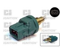 Ci Ignition XATS18 Air Intake Temperature Sensor