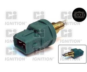 Ci Ignition XATS18 Air Intake Temperature Sensor