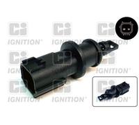 Ci Ignition XATS20 Air Intake Temperature Sensor