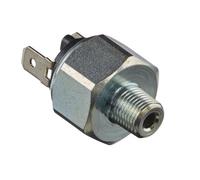 Brake Light Switch XBLS132 CI 1239448 09175172 9175172 Top Quality Guaranteed