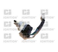Ci Ignition XBLS281 Brake Light Switch + Harness