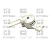 Ci Ignition XBLS298 Pedal Position Sensor