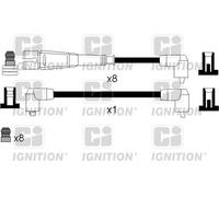Ci Ignition XC1024 Ignition Lead Set
