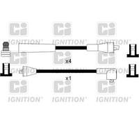 Ci Ignition XC1025 Ignition Lead Set