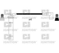 Ci Ignition XC1104 Ignition Lead Set