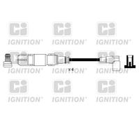 Ci Ignition XC1124 Ignition Lead Set