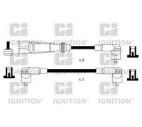 Ci Ignition XC1184 Ignition Lead Set