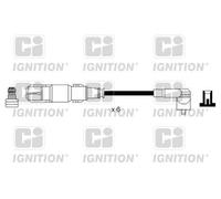 Ci Ignition XC1203 Ignition Lead Set