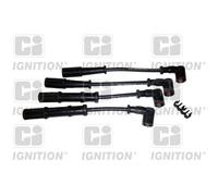 Ci Ignition XC1305 Ignition Lead Set (Reactive)