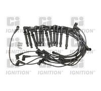 Ci Ignition XC1348 Ignition Lead Set (Copper)