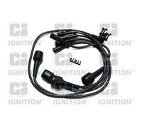 Ci Ignition XC1591 Ignition Lead Set (Reactive)