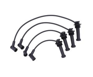 Ci Ignition XC1631 Ignition Lead Set (Reactive)