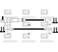 Ci Ignition XC225 Ignition Lead Set