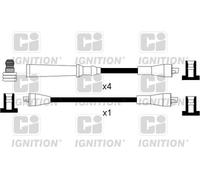 Ci Ignition XC265 Ignition Lead Set