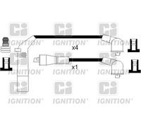 Ci Ignition XC342 Ignition Lead Set