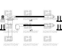 Ci Ignition XC446 Ignition Lead Set