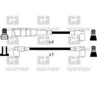 Ci Ignition XC463 Ignition Lead Set