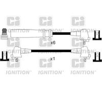 Ci Ignition XC639 Ignition Lead Set
