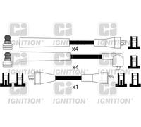 Ci Ignition XC782 Ignition Lead Set