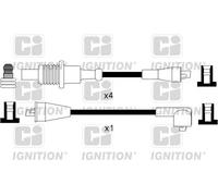 Ci Ignition XC798 Ignition Lead Set