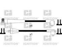 Ci Ignition XC949 Ignition Lead Set