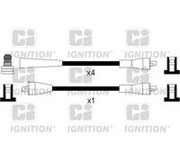 Ci Ignition XC959 Ignition Lead Set