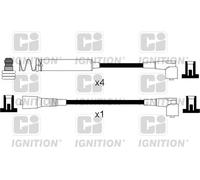 Ci Ignition XC995 Ignition Lead Set