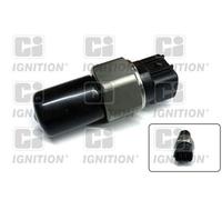 Ci Ignition XCRP124 Pressure Control Valve