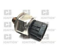 Ci Ignition XCRP147 Fuel Pressure Sensor