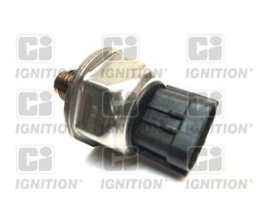 Ci Ignition XCRP147 Fuel Pressure Sensor