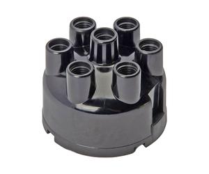 Ci Ignition XD100 Distributor Cap