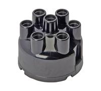 Ci Ignition XD67 Distributor Cap
