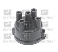 Ci Ignition XD97 Distributor Cap