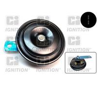 Ci Ignition XDH212H Horn