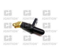 Ci Ignition XDLS103 Door Light Switch
