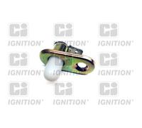 Ci Ignition XDLS106 Door Light Switch