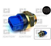 Ci Ignition XEFS210 Electric Fan Switch