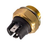 Ci Ignition XEFS22 Electric Fan Switch