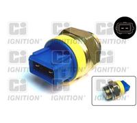 Ci Ignition XEFS231 Electric Fan Switch